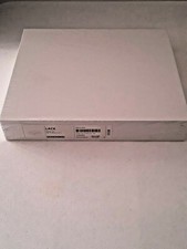 IKEA LACK 502.821.77 Mensola