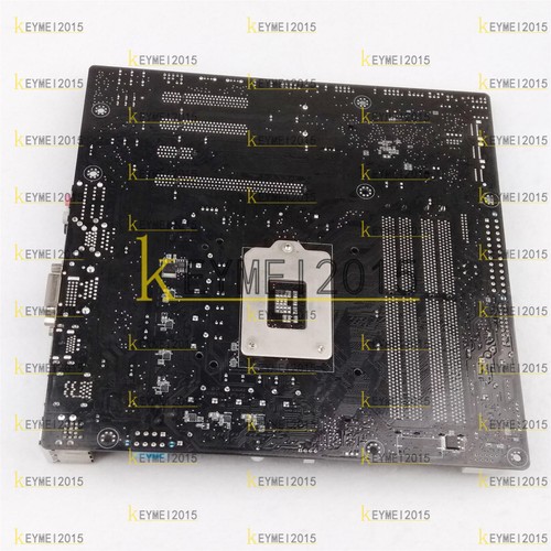 Per asus p8z77 pro - asus,