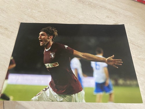 Foto cartonata torino rolando - cartonata,