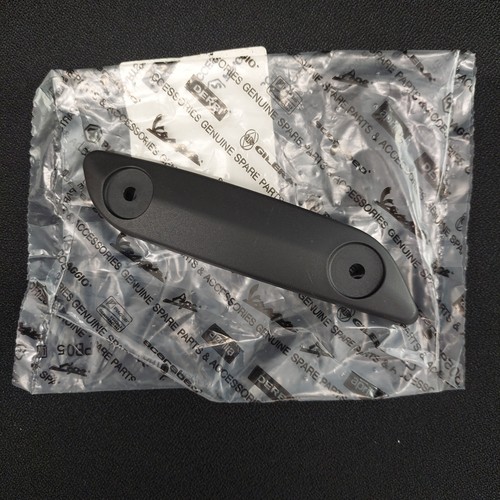 655076 kit parabrezza destro - 655076,