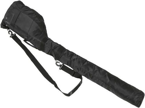 Borsa custodia per - mazze, da