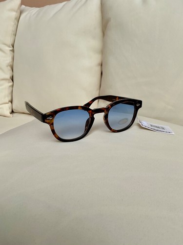 Occhiali sole uomo donna - da,