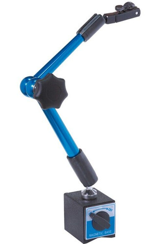 Supporto magnetico base - supporto,
