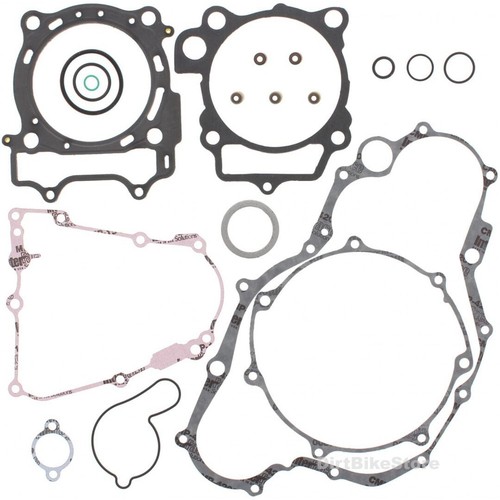 Kit guarnizioni motore