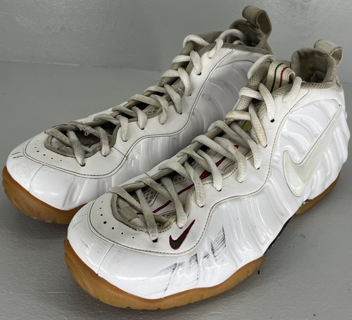 Sneaker uomo nike - sneaker,