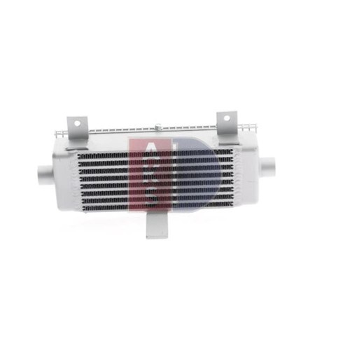 Radiatore olio 486006n - radiatore,