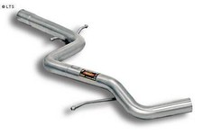 Audi A3 Sportback dal 03 e