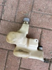 HONDA SFX 50 SPORT SERBATOIO