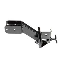 Portattrezzi per motozappa Bertolini - 69209087