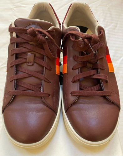 Paul shark sneakers da - &,