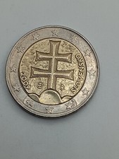 Piece euro slovenie - piece,