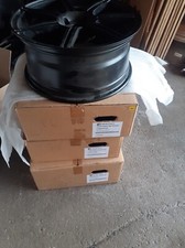 LOTUS ELISE/EXIGE RUOTA