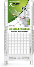 X-DRY Stendibiancheria Da