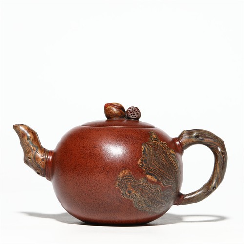 Teiera originale ore real - originale,