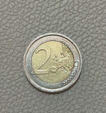 moneta 2 euro expo 2015