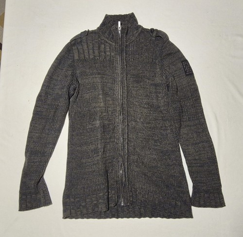 Maglione guess - maglione, "guess"