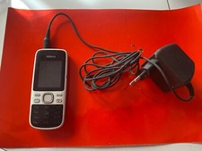 Telefono cellulare vintage Nokia anni 90