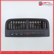 FIAT PUNTO/GRANDE PUNTO (199)