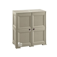 ARMADIO MOBILE PER INTERNO ED