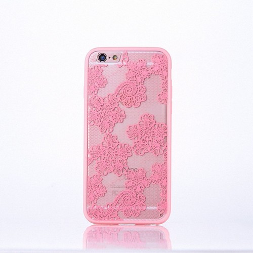 Custodia cellulare per samsung - cellulare,