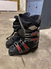 Scarponi da sci Nordica taglia