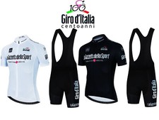 COMPLETO GIRO D'ITALIA