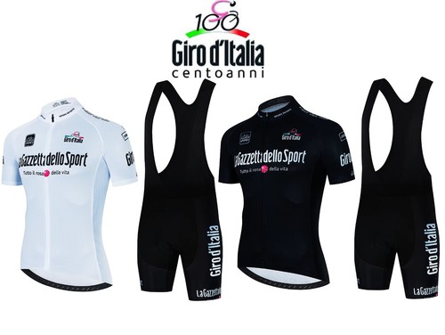 Completo giro italia - completo,