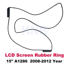 Anello cornice centrale in