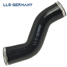 Turbo Tubo Per Alfa Romeo 166