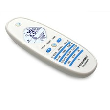 Telecomando Air Diamond universale per condizionatori