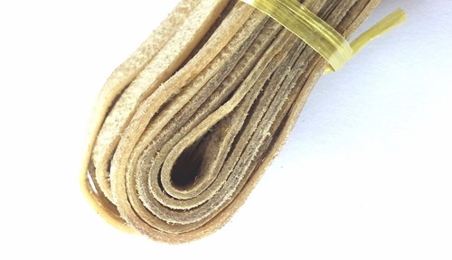 Cinghia tabla qualità deluxe - cinghia,