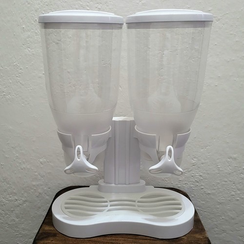 Originale doppio dispenser - doppio,