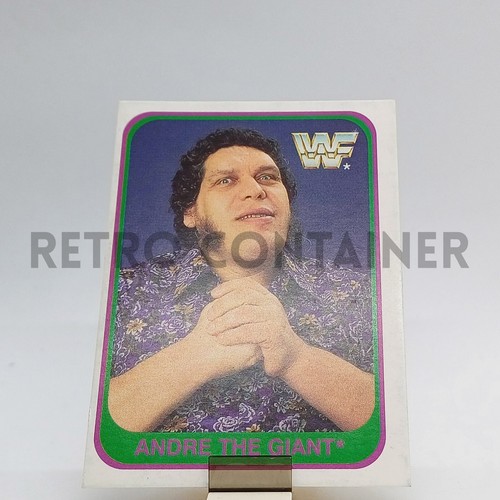 Merlin wwf wwe wrestling - /,