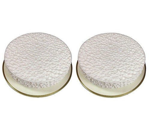Coppia applique parete - coppia,