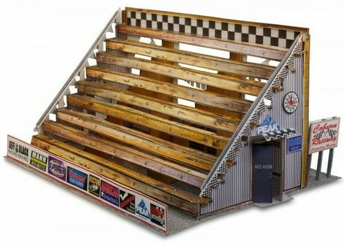 Innovativo hobby sbiancanti - hobby, e