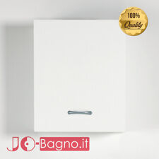 Pensile bagno lavanderia