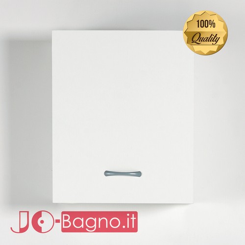 Pensile bagno lavanderia