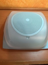 Cheesmart Tupperware  29 X 27