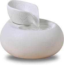 Zen'Light SCFV22-01 - Fontana