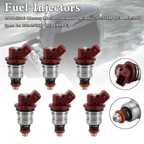 6pcs 115 200 - 6pcs, 75-90-115-200-225