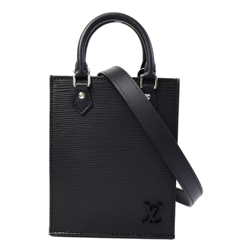Borsa tracolla louis vuitton - borsa,