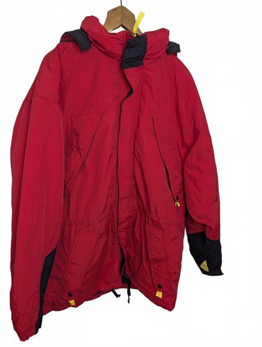 Giacca outdoor uomo - , marlboro