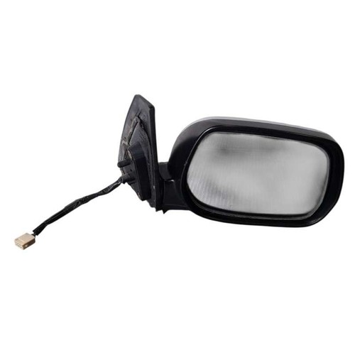 Specchietto retrovisore