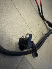 CABLAGGIO MOTORINO AVVIAMENTO VOLVO V40 cod. 31314440