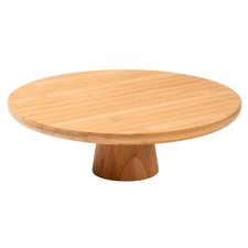 Alzatina in Bamboo 635858