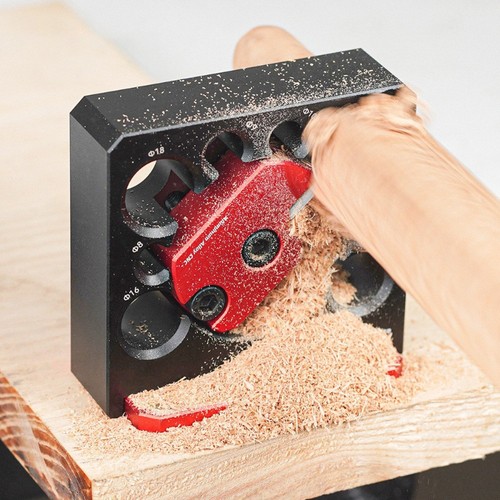 Utensile per tornitura legno