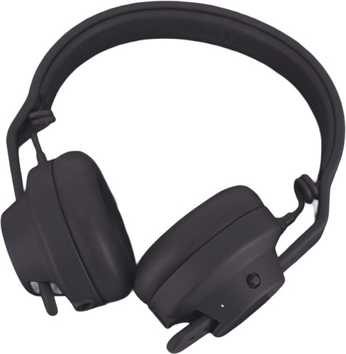 Aiaiai tma cuffie wireless - aiaiai,