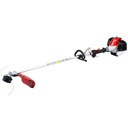 Decespugliatore shindaiwa - decespugliatore,