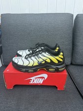 Nike Air Max Plus TN taglia 47
