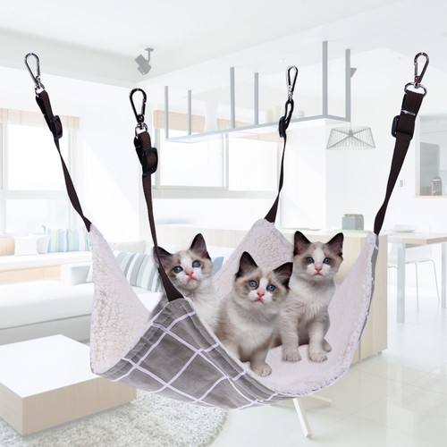 Materassino gatto brandina - ,
